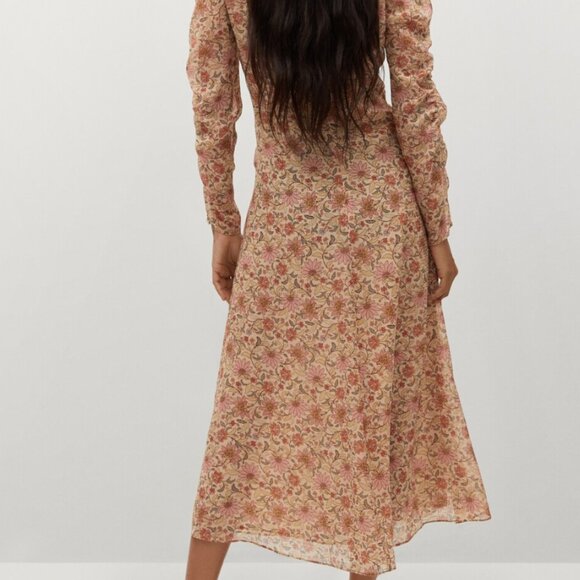 Dress - Picture 6 of 10